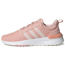 adidas neo Racer TR21