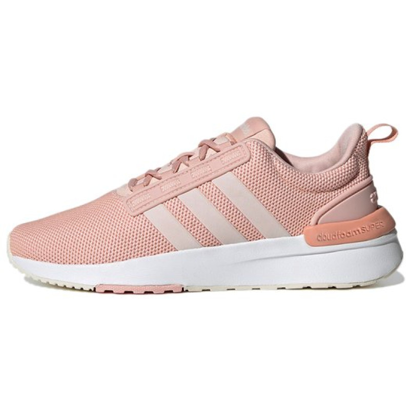 adidas neo Racer TR21