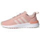 adidas neo Racer TR21