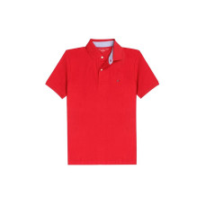 Tommy Hilfiger PoloPolo