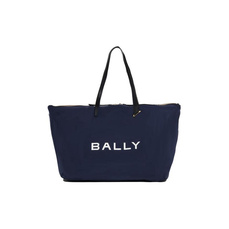 BALLY Tote