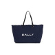 BALLY Tote