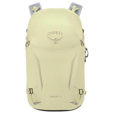 OSPREY Hikelite 26L Logo