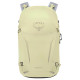 OSPREY Hikelite 26L Logo