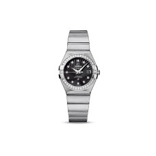 OMEGA 27mm 123.15.27.20.51.001