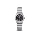OMEGA 27mm 123.15.27.20.51.001