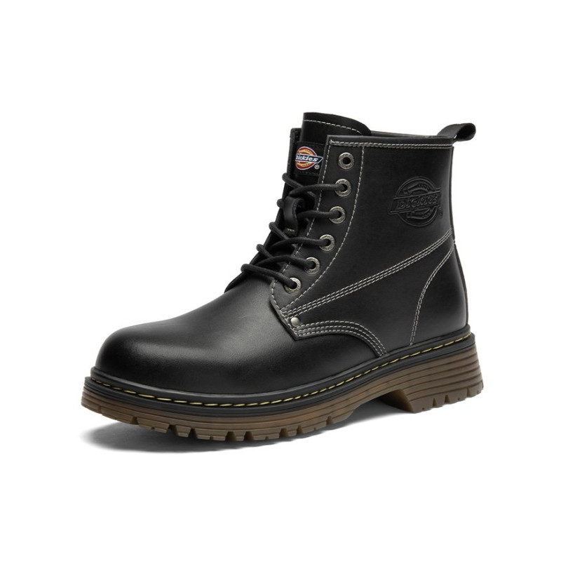Dickies