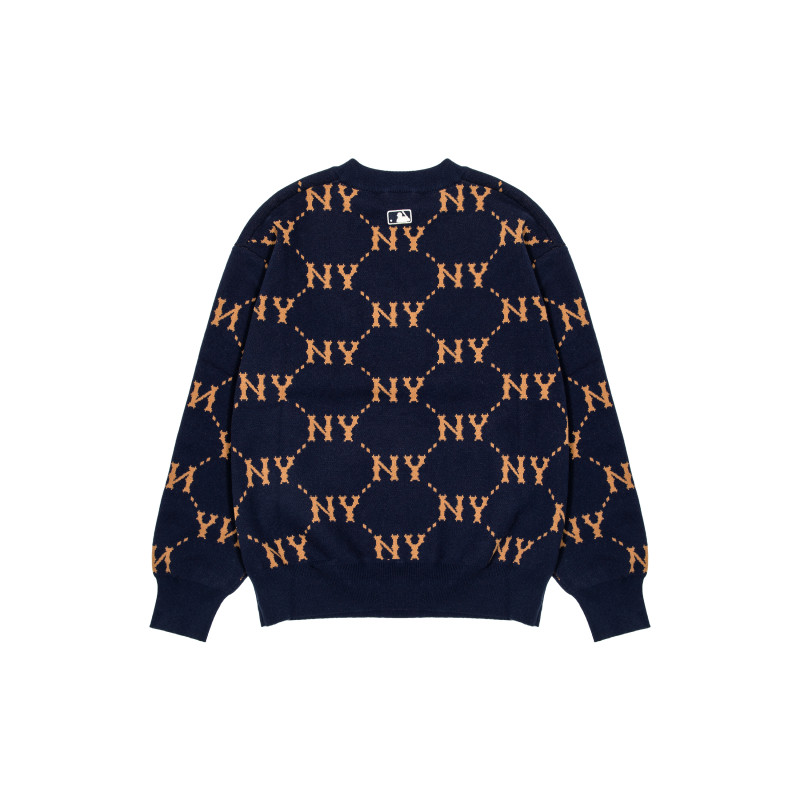 MLB FW22