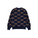 MLB FW22