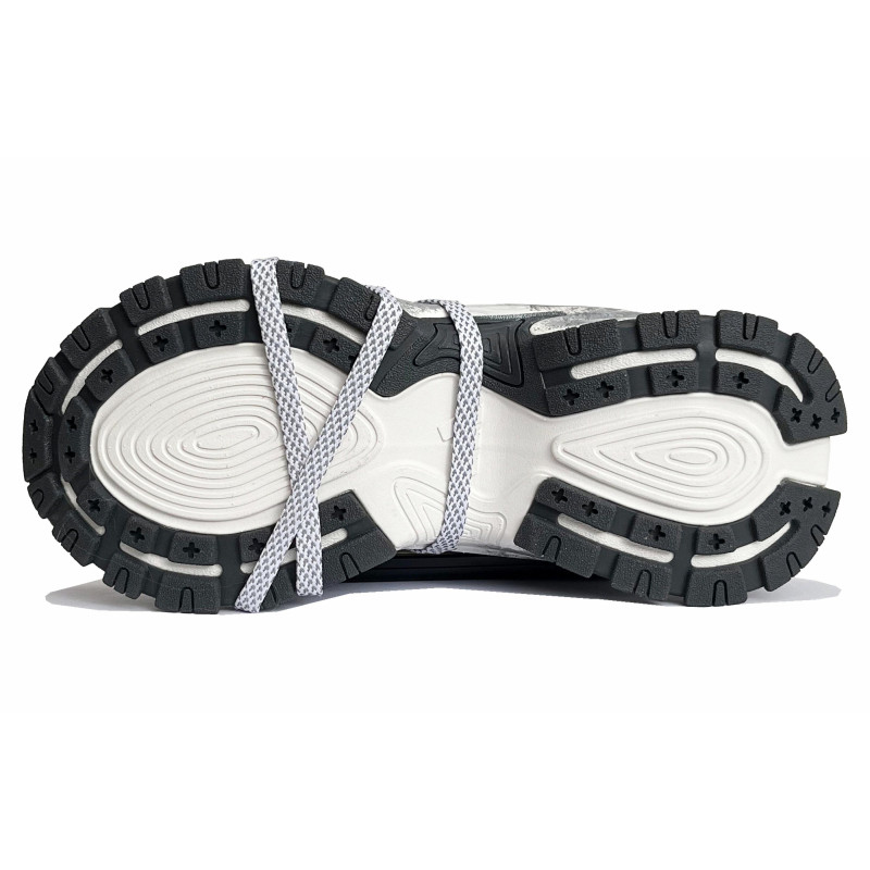 adidas SHADOW FEVER