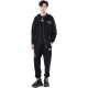 Boy London