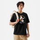 THE NORTH FACE T