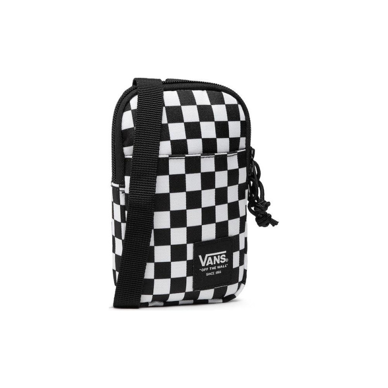 Vans Logo