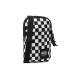 Vans Logo