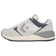 Converse Wave Trainer