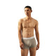 CALVIN KLEIN Air 2