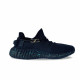 adidas originals Yeezy boost 350