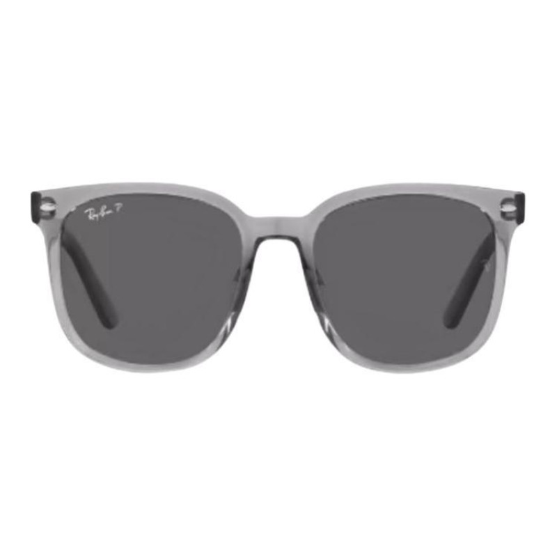 RayBan