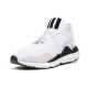 Y-3 Saikou boost