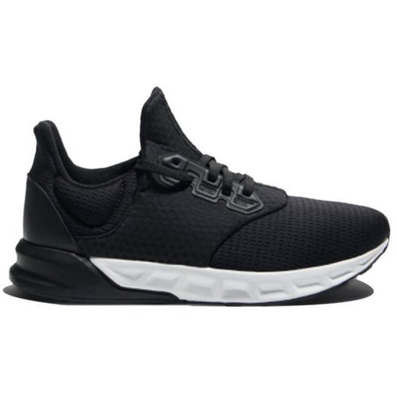 adidas neo Falcon Elite 5 U
