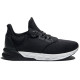 adidas neo Falcon Elite 5 U