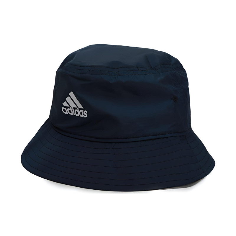 adidas Logo