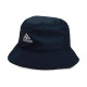 adidas Logo