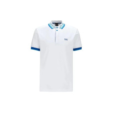 HUGO BOSS PPolo