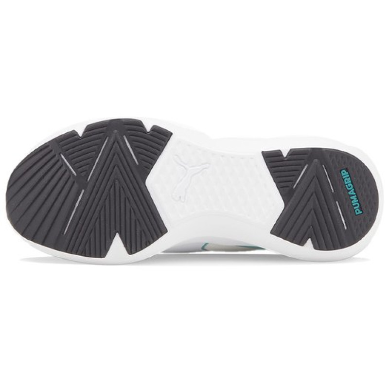 Puma Pure XT Stardust