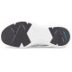 Puma Pure XT Stardust