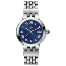 TUDOR 100 30MM
