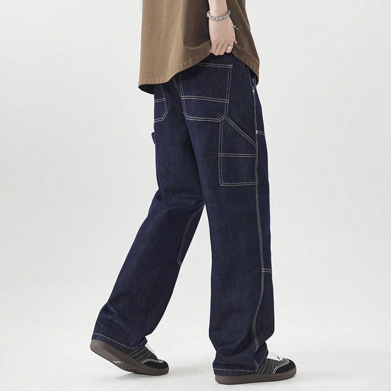 JASONWOOD