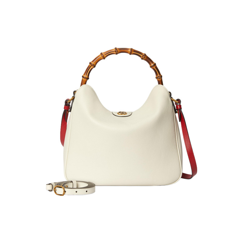 GUCCI Diana