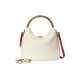 GUCCI Diana