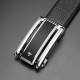 PIERRE CARDIN 3.5cm