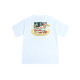 New Era T