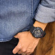 G-SHOCK 200