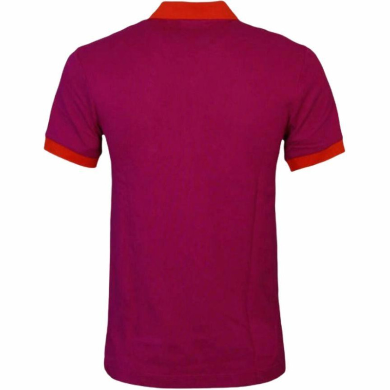 Burberry LogoPolo