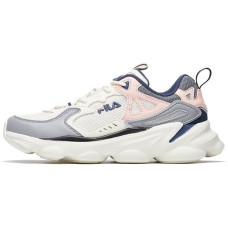 FILA Skipper