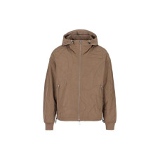 EMPORIO ARMANI SS23