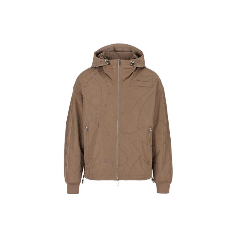 EMPORIO ARMANI SS23