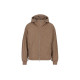EMPORIO ARMANI SS23