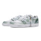 Nike EBERNON