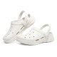 Skechers Arch Fit -It's A Fit