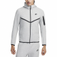 Nike Tech Windrunner