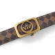 V.V.Brown 3.5cm