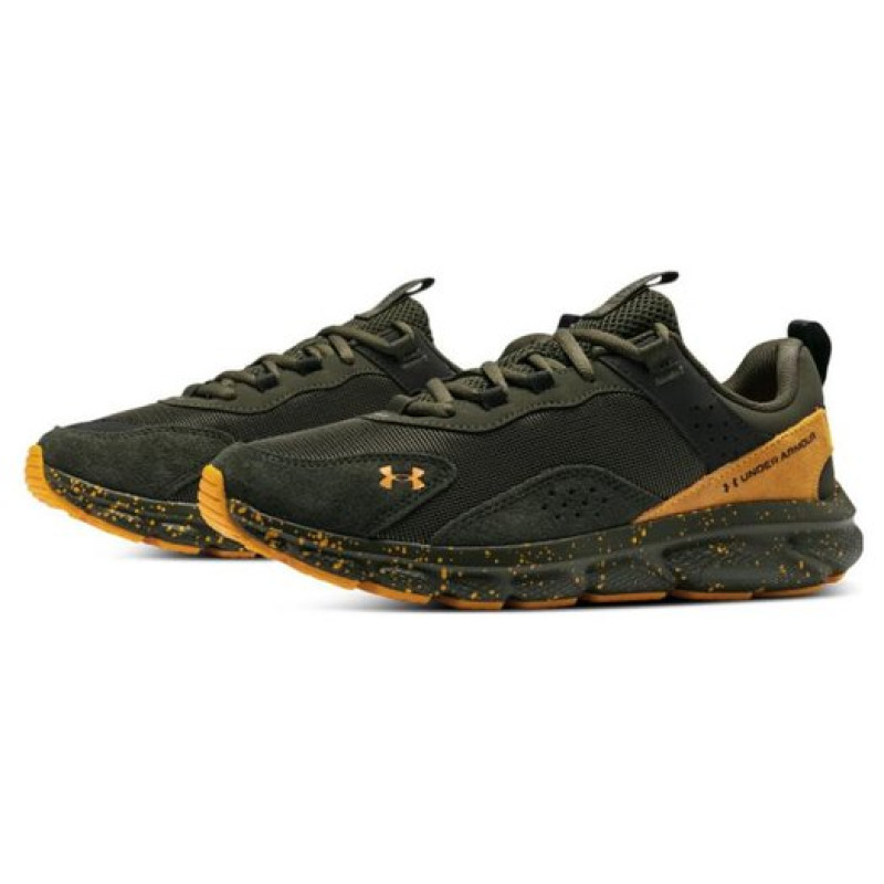 Under Armour Charged Verssert