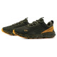 Under Armour Charged Verssert