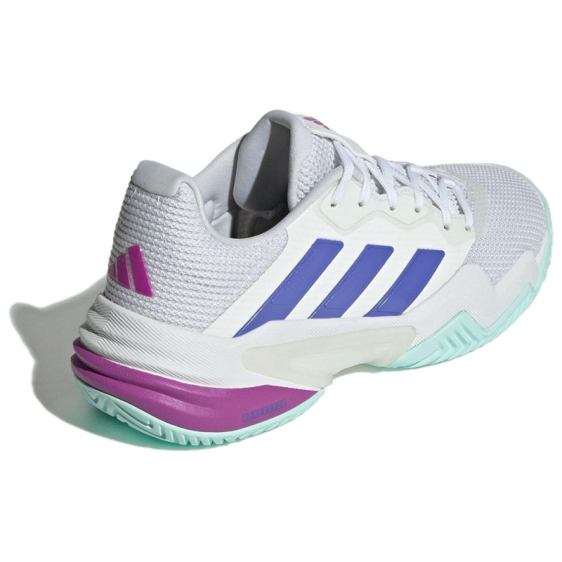 adidas Barricade 13