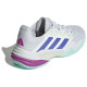 adidas Barricade 13
